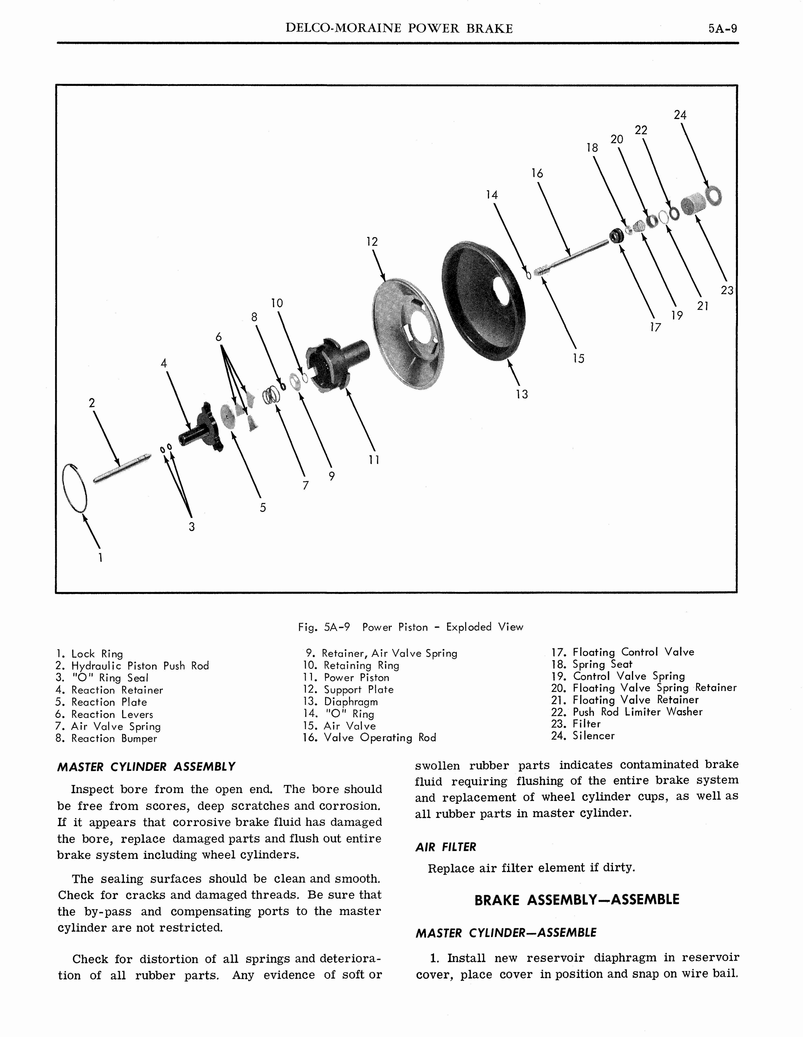 n_1964 Pontiac Tempest Shop Manual_Page_111.jpg